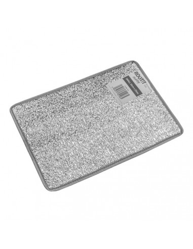 Root!T Isolant pour Tapis Chauffant 35x25cm