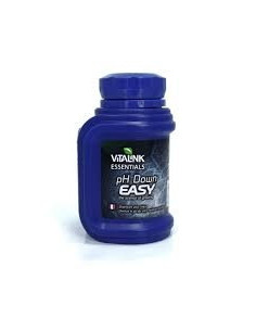 Vitalink pH- Easy 250ml (25% Acide Phosphorique)