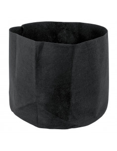 PLAN!T Dirt Pot 17ltr Rond 2