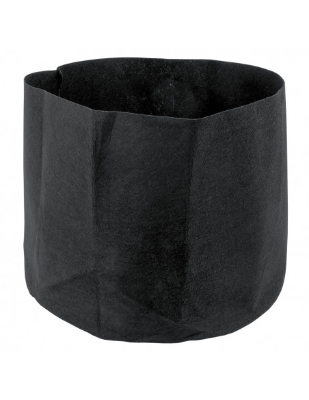 PLAN!T Dirt Pot 17ltr Rond