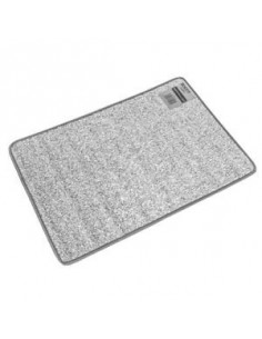 Root!T Isolant pour Tapis Chauffant 60x40cm