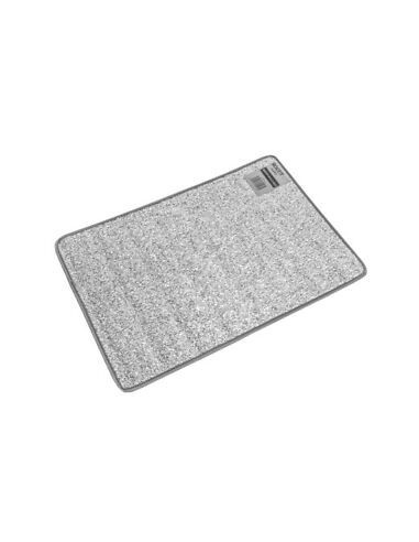 Root!T Isolant pour Tapis Chauffant 60x40cm