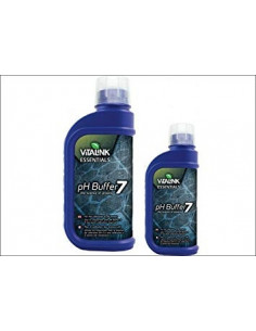 Vitalink pH Buffer 7 (1ltr)