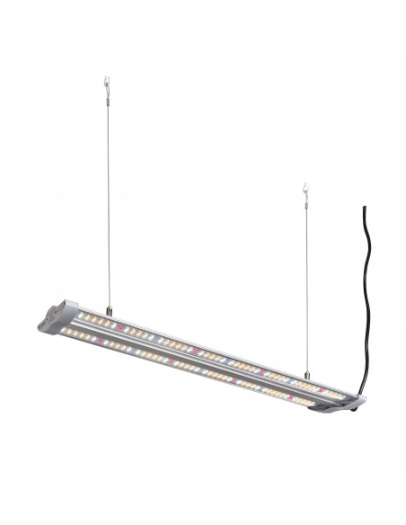 TLed 40w Full Spectrum FSG