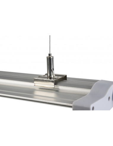 TLed 40w Full Spectrum FSG