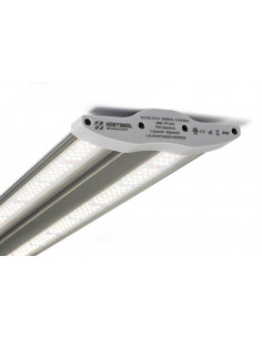 TLed 40w Full Spectrum FSG 2