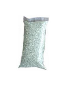 Plagron Vermiculite 100ltr 2