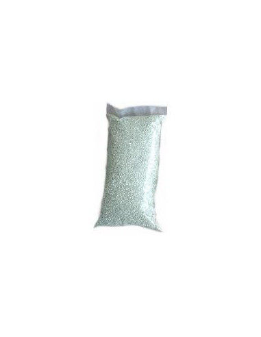Plagron Vermiculite 100ltr