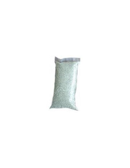 Plagron Vermiculite 100ltr