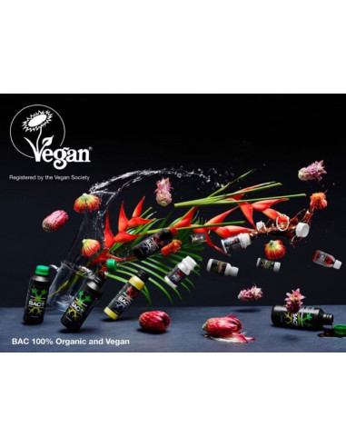 BAC Stimulateur de Floraison 300ml