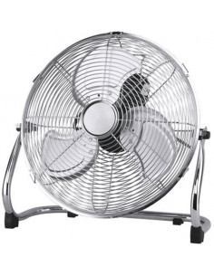 Ventilateur de Sol 50cm 2