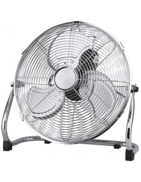 Ventilateur de Sol 50cm