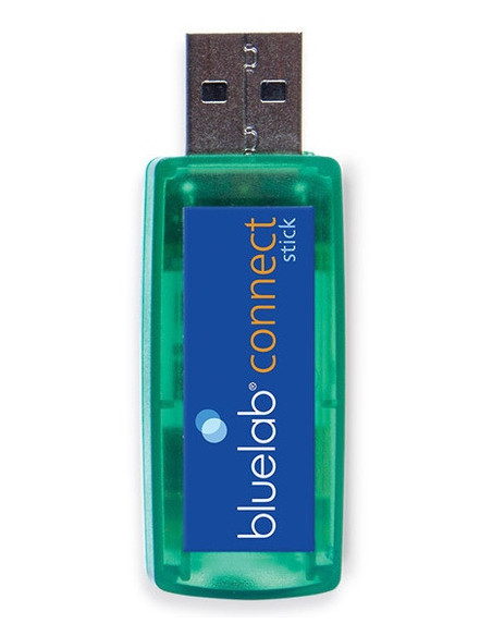 Bluelab Connect stick
