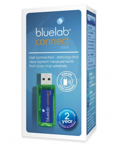 Bluelab Connect stick