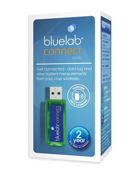 Bluelab Connect stick
