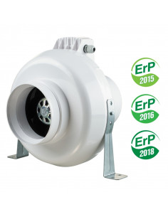 VK 250 UN EC (1250 m³/h) 2