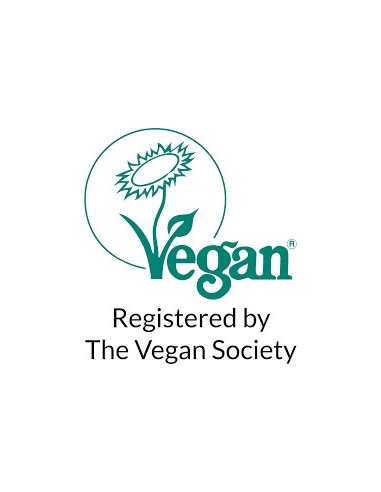 BAC Organic Floraison 500 ml