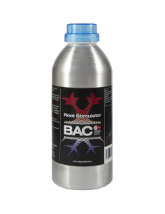 BAC Stimulateur de Racine 1ltr