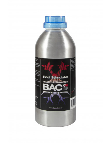 BAC Stimulateur de Racine 1ltr