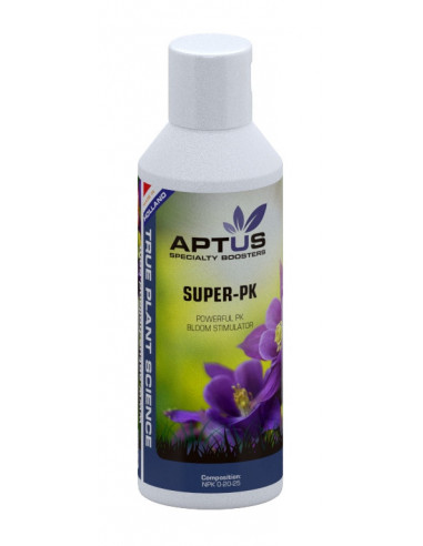 APTUS SUPER-PK