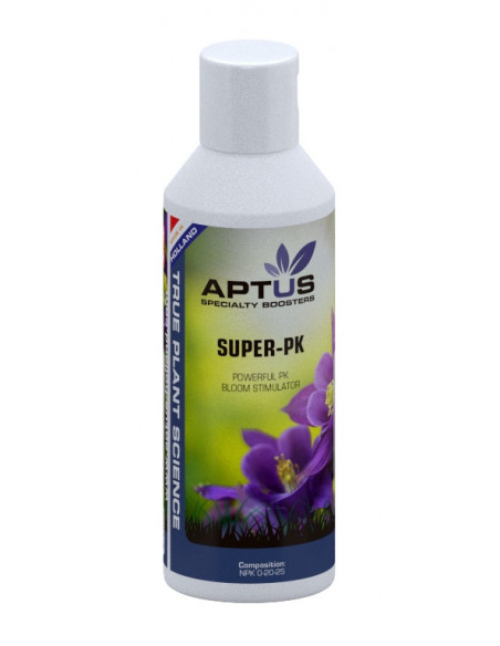 APTUS SUPER-PK