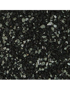 Recharge 6kg Charbon Actif