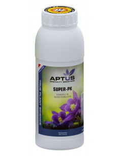 Aptus SUPER-PK 500ml