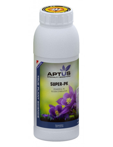 Aptus SUPER-PK 500ml