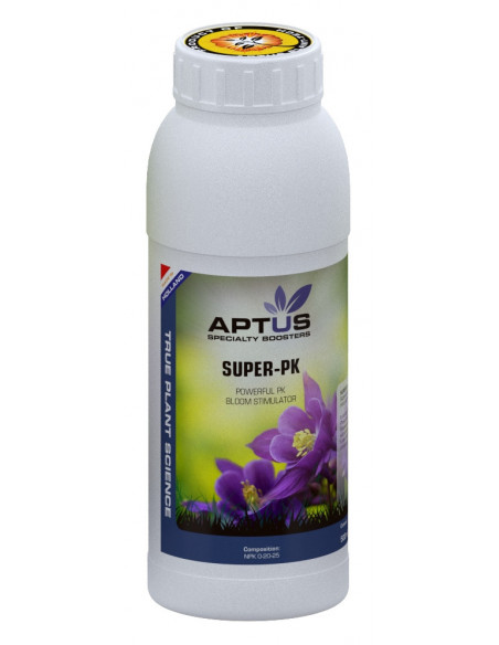 Aptus SUPER-PK 500ml