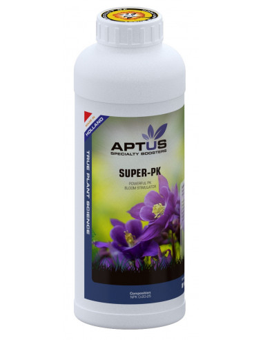 Aptus SUPER-PK 1ltr