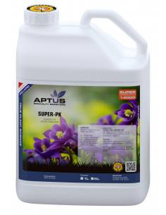 Aptus SUPER PK 5ltr 2