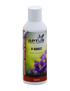 Aptus P-BOOST 150ml