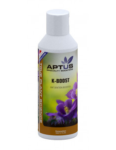 Aptus K-BOOST 150ml