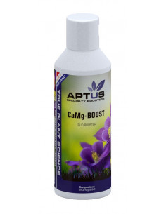 Aptus CAMG-BOOST 150ml