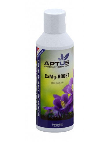 Aptus CAMG-BOOST 150ml