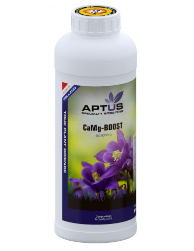 Aptus CAMG-BOOST 1ltr