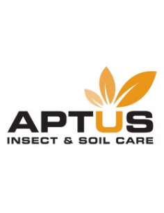 Aptus MICROMIX DRIP 2