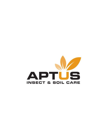 Aptus MICROMIX DRIP