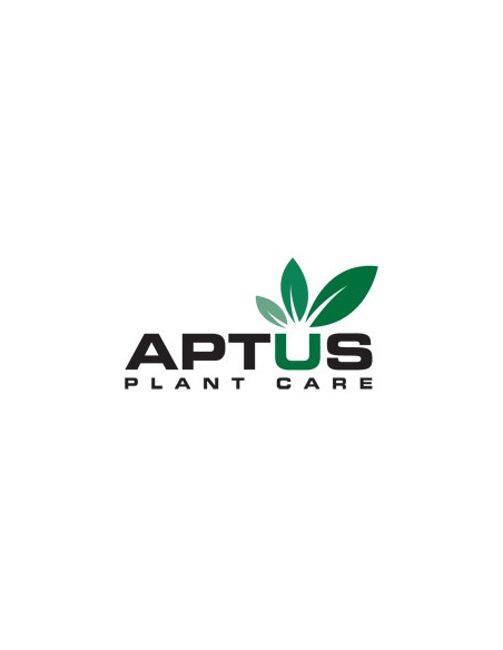 Aptus REGULATOR 100ml