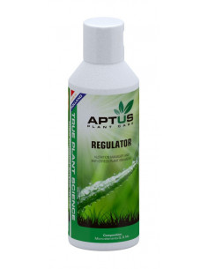Aptus REGULATOR 100ml