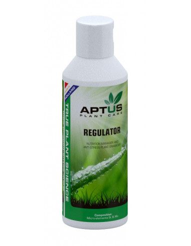 Aptus REGULATOR 100ml