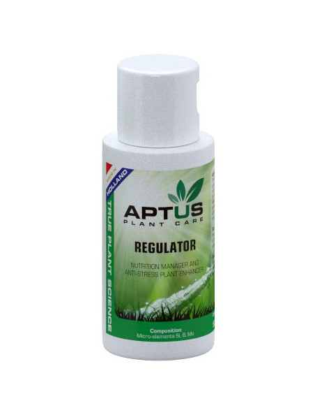 Aptus Believer Pack 2x50ml
