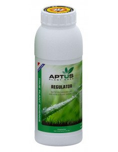 Aptus REGULATOR 500ml