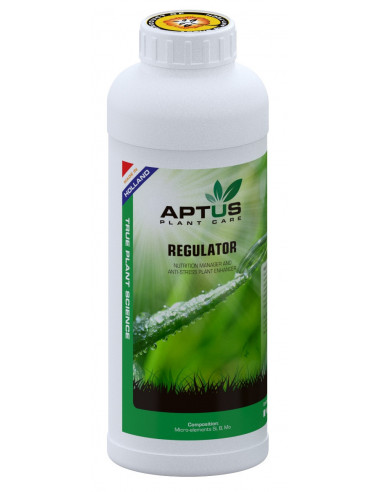 Aptus REGULATOR 1ltr