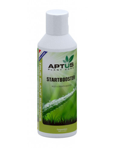 Aptus STARTBOOSTER 100ml