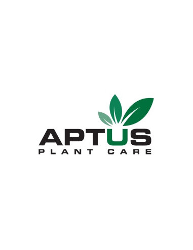 Aptus STARTBOOSTER 5ltr