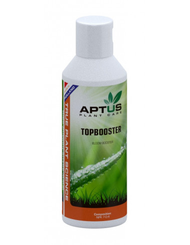 Aptus TOPBOOSTER 100ml