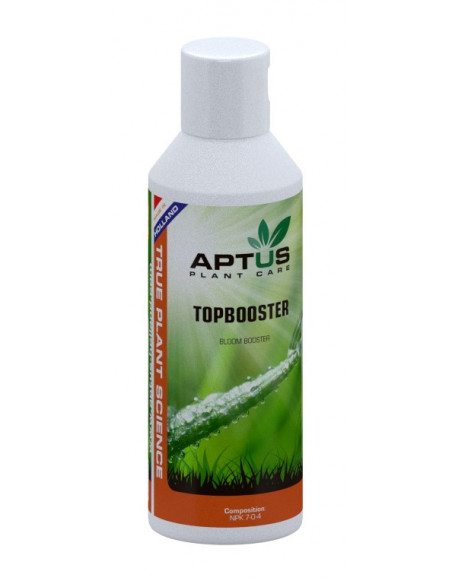 Aptus TOPBOOSTER 100ml