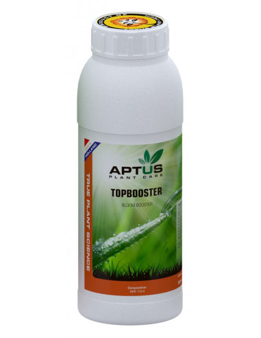 Aptus TOPBOOSTER 500ml