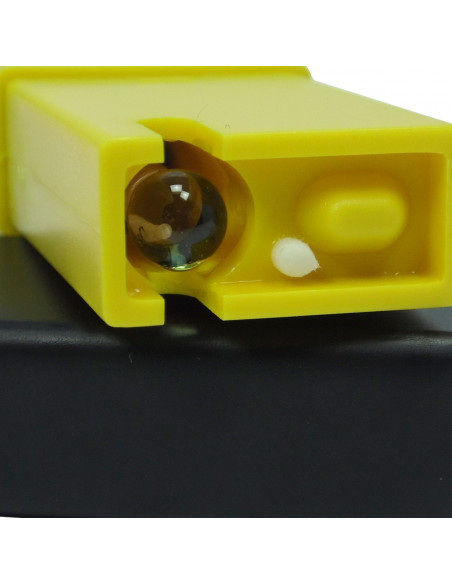 Testeur pH Milwaulkee